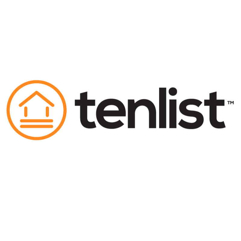 TenList Diy
