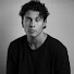 Uzhay0_gJlg-channel-avatar-MoonlightGodfrey