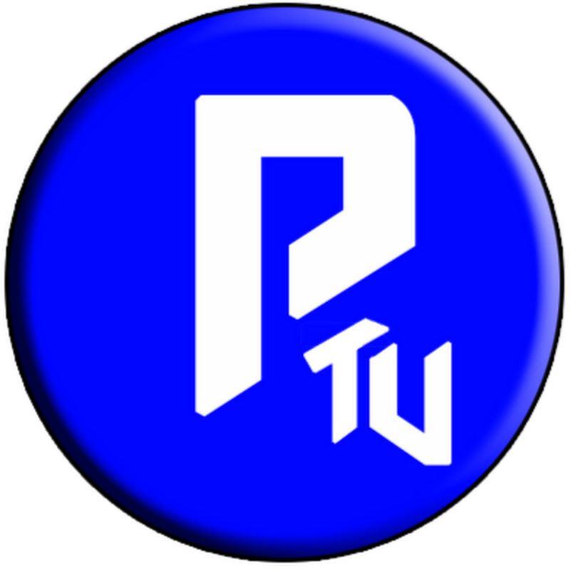 perantif tv
