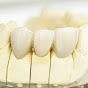 Restorative DentistryTT logo
