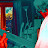 @robbolandsvids's avatar