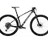 JJebPXS6LBM-channel-avatar-SRT Rider