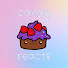 K7NxQ6u7Gy4-channel-avatar-candy reacts
