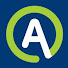xkkKRUJKX7E-channel-avatar-Radio Aktual