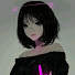 xUy9yTy2coM-channel-avatar-Sante Diame