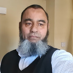 Siraj Uddin PLYMOUTH channel thumbnail