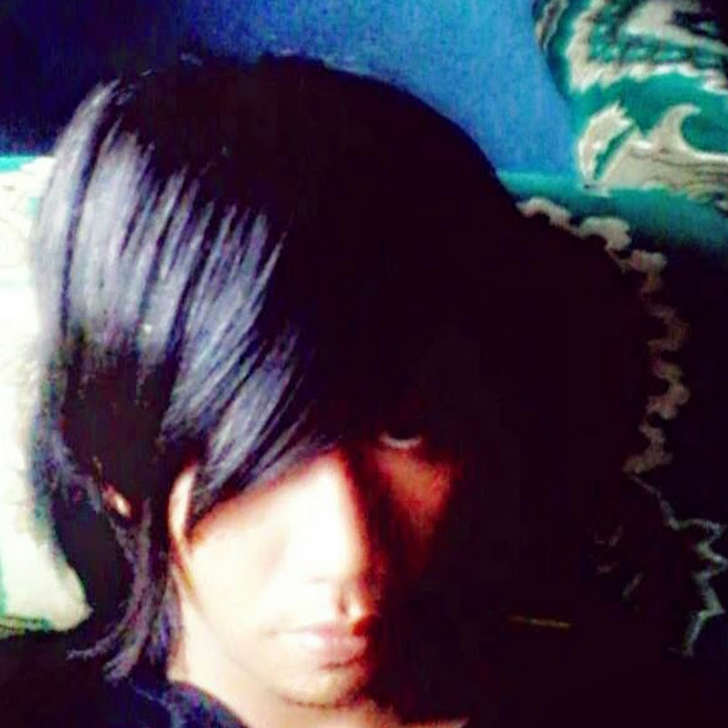 TRI ANGGA BK