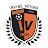 Irvine Victoria F.C.
