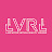 Lancaster Virtual Reality Lounge - LVRL