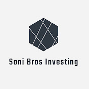 Soni Bros Investing