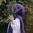 avatar of @hafsarajpoot9568