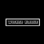 Wicked klique logo