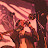 @tigpig7189's avatar