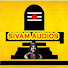 ZZm2zbN0WV8-channel-avatar-SivamAudios