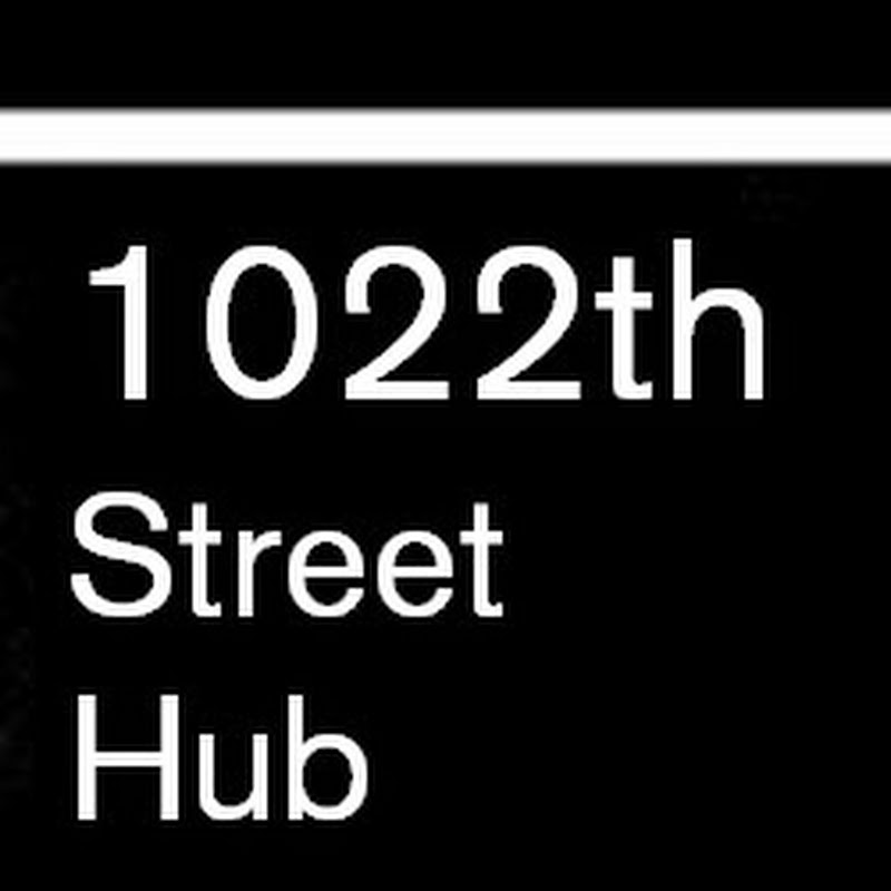 BrIaNMeRcY1022