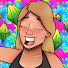WTUrBdPEtz0-channel-avatar-The Girl Who Games