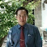 pIGu29_yLjY-channel-avatar-THANH CHAM