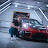 PS Car Garage - HIGHEND Car Detailing