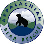 AppBlackBearRescue logo