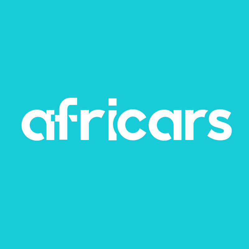 AFRICARS UG