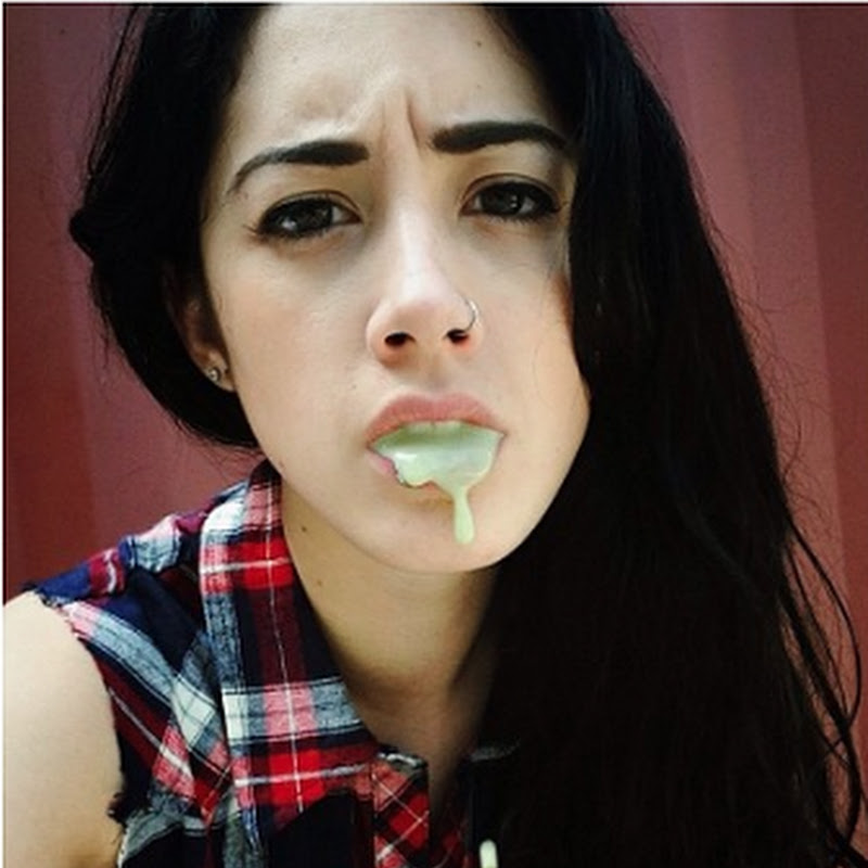 Shan Dude icon