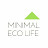 @lifeminimaleco2783