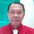 6hpVpo3wwzM-channel-avatar-Joe-Santos Balagtas Bisquera