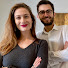 j7i1Ab2Gnao-channel-avatar-Summum Chiropratique