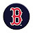 @redsoxboston6109