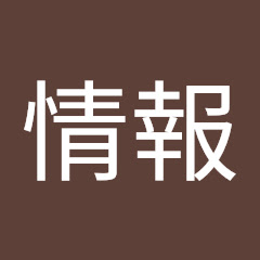 イギリス政治経済社会情報アイコン画像