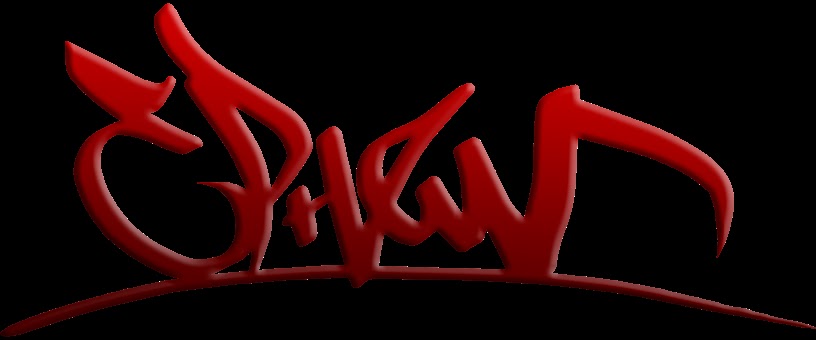 Artist Thumbnail