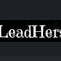Leadhers Showcase logo