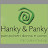 Hanky&Panky parrucchieri