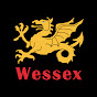 Wessex Tubas logo