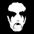 SU-DuqOcqgo-channel-avatar-Black Metal Promotion