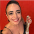 hztinpuowqg-channel-avatar-Aymara Limma