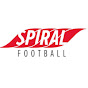 spiralfootball.fr Showroom