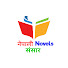 gJHAuUTIKjQ-channel-avatar-Nepali Novels Sansar