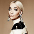 IoIT6udwD0I-channel-avatar-Rita Ora Br
