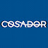 3ZWlJn0sBaQ-channel-avatar-Cosador