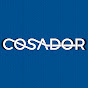 Cosador logo