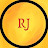 @rayneejoyvitai.a.5681