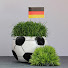 ot2LYERGtl0-channel-avatar-GermanyNostalgia