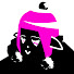 CCnYzE5sSiM-channel-avatar-Yup Kup