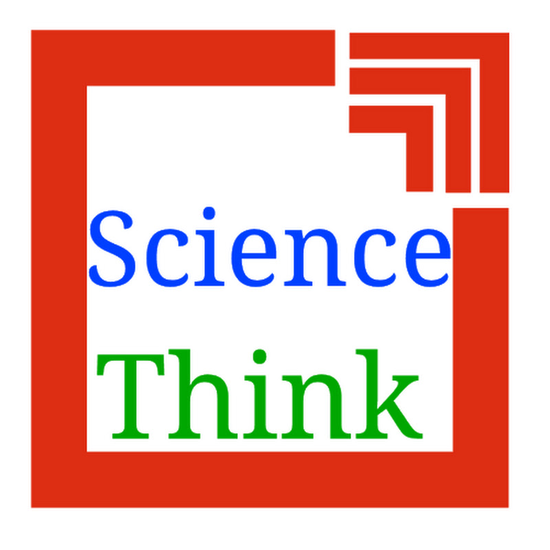 Science Think icon