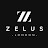 ZELUS LONDON