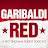 Garibaldi Red - A Nottingham Forest Podcast