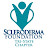Scleroderma Foundation Tri-State
