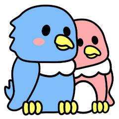 ヤニックGAMEちゃんねる