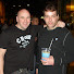 lU_MZd1W9NE-channel-avatar-Pats Boxing